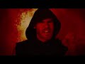 I AM MANY Numbers On The Board Freestyle