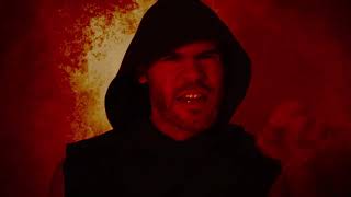 I AM MANY - Numbers On The Board Freestyle