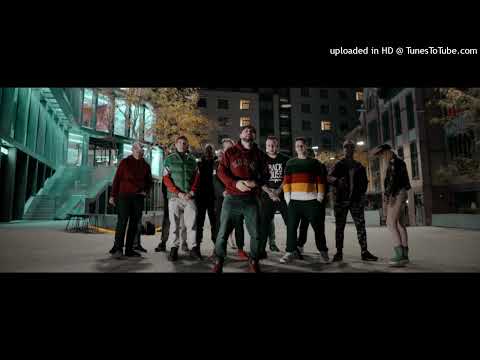 Peja x Stan Borys - ciemno już zgasły wszystkie światła 2 prod. Oxydz remix by BlakiBlend