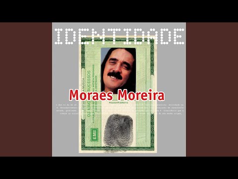 De Noite E De Dia (Ao Vivo Em São Paulo / 1995)