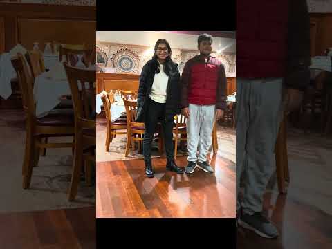 Happy Mother’s Day To All The Amazing moms out there !!!❤️💕❤️