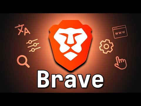 You’re Using Brave Wrong… Here’s the Full Fix
