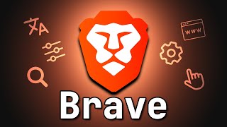 You’re Using Brave Wrong… Here’s the Full Fix