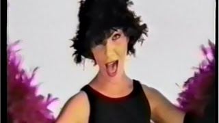 Johnna - Pride (12" Club Mix)