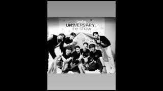 Download lagu 💙Happy UN1TY Day💜 #un1ty #youn1t #boyband #boygroup #shorts #reels #fyp #happyun1tyday mp3
