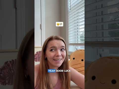 $15/mo for the first 3 months of Tello Unlimited? Yes, please! ✅  #backtoschool #moneysavingtips