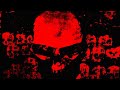 The Legendary Pink Dots - Hellsville (LYRICS ON SCREEN) 📺