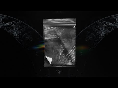 AN21, Silhouette, Kuaigon - Love's Not Over | Size Records