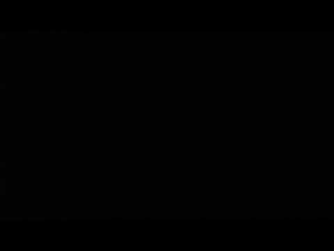 Woman gives birth too 9 Nonuplets