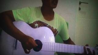 Download lagu W.G.P - cinta Jangan Pergi (Pochi) mp3