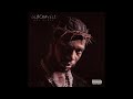 Key Glock Glockaveli Unreleased Full Album