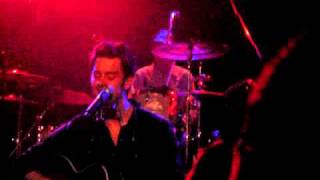 G Love- 50 Ways to Leave Your Lover