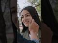 Ananya Panday Tiger Shroff S CUTEST Conversation 🫶 SOTY2