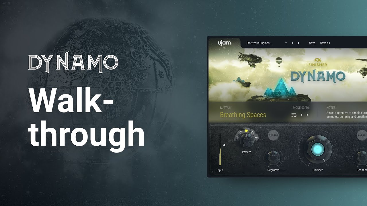 Video c3b7b8c6-6af6-4624-8bee-8d9f36dd7b41