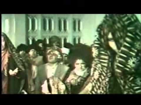 Ykbal 1/2 - www.turkmenkino.com