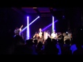 Breakdown of Sanity - The Gift 