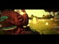 Killah Priest For Tomorrow Official Music Video