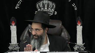 שכר האמונה - גאולה | הרב שי עובד | חמישי - פרשת שמות - תשפו (הרב שי עובד) - התמונה מוצגת ישירות מתוך אתר האינטרנט יוטיוב. זכויות היוצרים בתמונה שייכות ליוצרה. קישור קרדיט למקור התוכן נמצא בתוך דף הסרטון שכר האמונה - גאולה | הרב שי עובד | חמישי - פרשת שמות - תשפו (הרב שי עובד) - התמונה מוצגת ישירות מתוך אתר האינטרנט יוטיוב. זכויות היוצרים בתמונה שייכות ליוצרה. קישור קרדיט למקור התוכן נמצא בתוך דף הסרטון