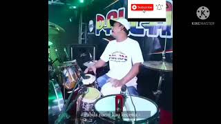 Download lagu Story WA ayu Arsita ft new palapa-bersabarlah mp3