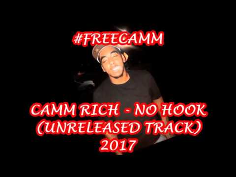 Cam rich OTB no hook