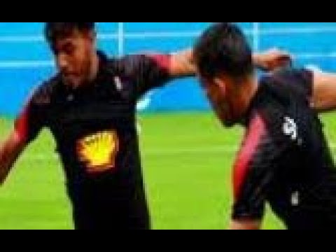 Xelajú M.C recibe a Iztapa