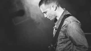 Horses of pale - Playing live @ babel 12/12 2015