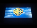 2003 Warner Bros Pictures Logo With 1979 Paramount Home Video Music