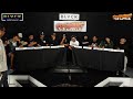 BLVCKOUT RAP BATTLE HARAPAN FULL EPISODE