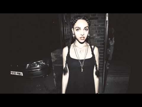 Luxair - (AFERA) Mój brat rzucił szkołę