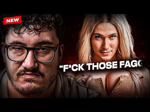 I've Never Seen This Before | Financial Audit