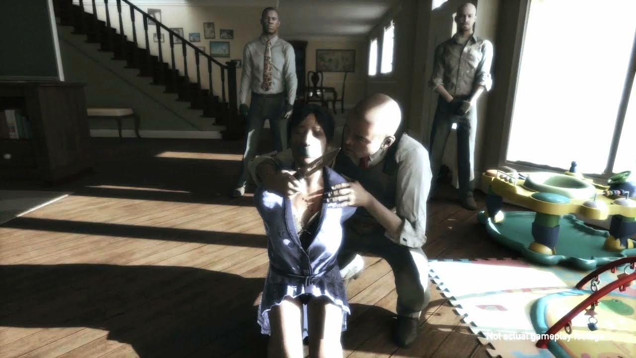 YouTube video: YouTube video player