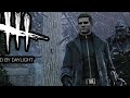 EVENT 2v8 MASTERMIND Nemesis Vs Survivors Gameplay 8k Killer Match 2v8