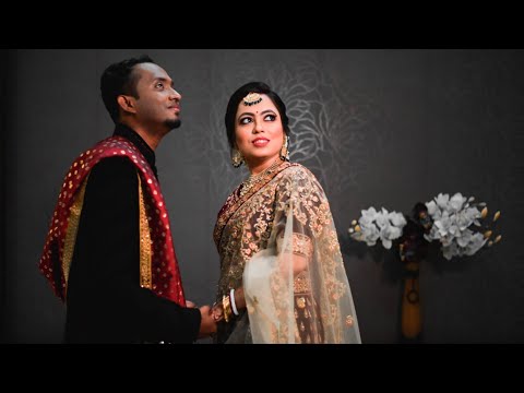 Wedding Photographer portfolio by Adroit Pixels in Guwahati - Photo 2 Wedding Photographer portfolio by Adroit Pixels in Guwahati - Photo 2