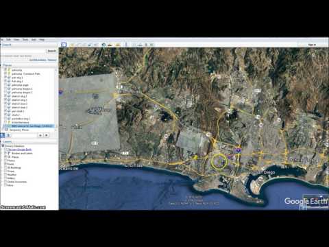 San Diego Shooting and Shark Attack Rev 12 Beast WW3 Illuminati Freemason Symbolism