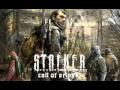 STALKER - Call of Pripyat OST - Intro 