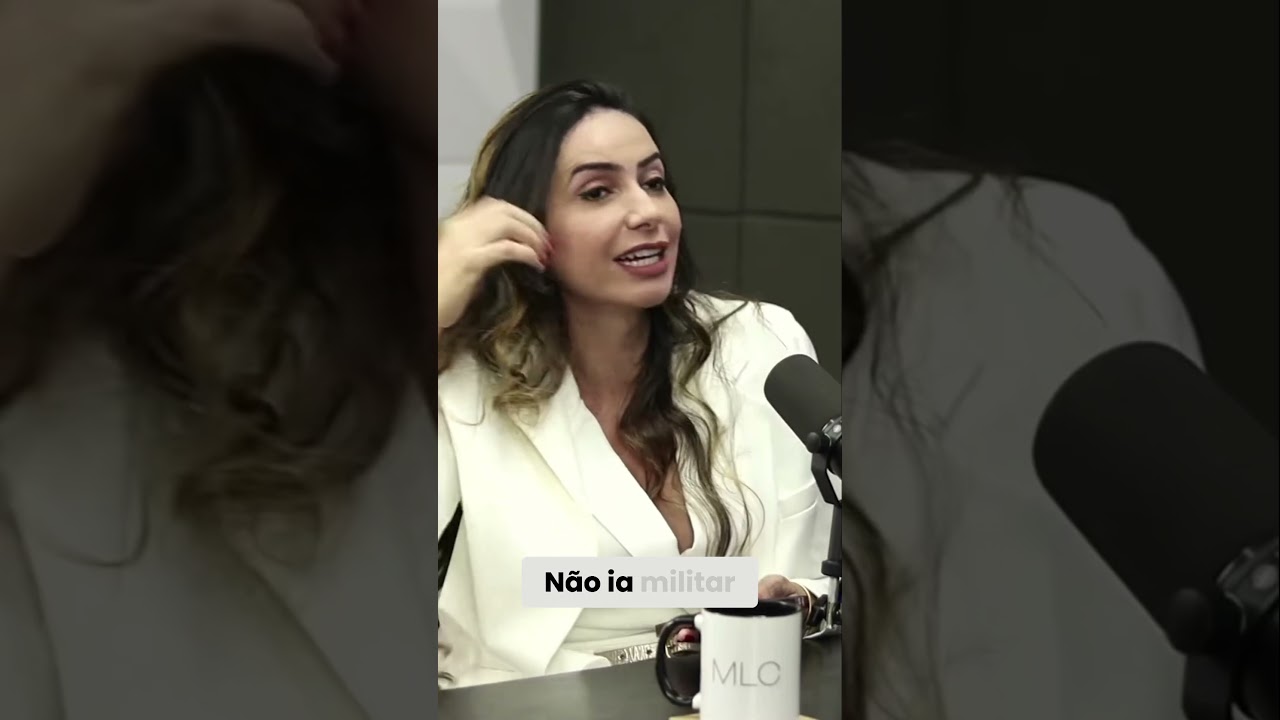 Podcast Descubra Psicologia