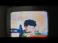 Opening To Dragon Tales Our Amazing Pets DVD 2009