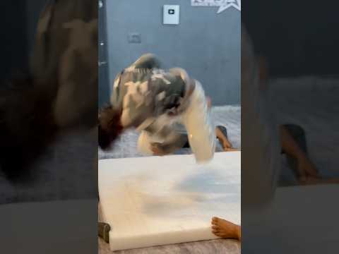 #dance #dhee10raju #dancemoves #dhee #dancesteps