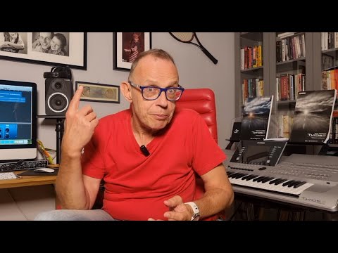 MPD 1728 - WE ŁBIE PORZĄDKI