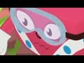 Alphablock I Moments ARE WE NEARLY THERE YET S1E19