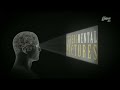 Beacon Experimental Pictures ABC Studios 2013