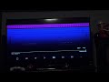 Review Of The 2019 DVD Closing Of The Lego Movie 2 The Second Part