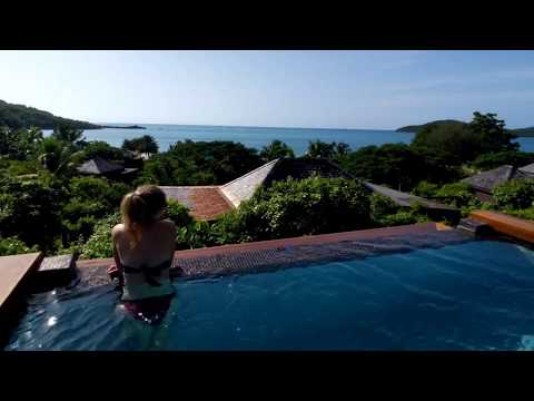 Videos del Hermitage Bay 5★ en Saint John, Antigua y BarbudaVer MásVerPrecios15CerrarConsulta por Whatsapp 🇦🇷BookingTripadvisorExpediaAgodaTravelocityOrbitzPricelineTripSkyscannerDespegarKayakHotelesDestiniaTrivagoTui