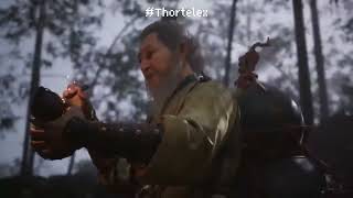 【纯享】华晨宇 炸裂开唱 Qi Tian《齐天》Equal to Heaven：他用极具侵略性的声线破除宿命枷锁，大圣的反叛精神| 歌手2018 | Singer2018 cover 10shot