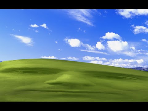 this game is so beautiful