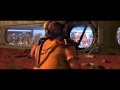 Mars Needs Moms Sad Ending