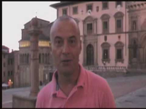 buon compleanno a WOODSTOCK e a FABRIZIO