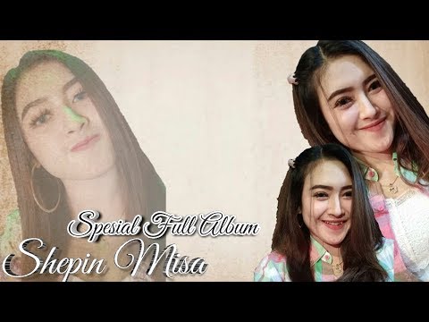 Shepin misa - memelnya indonesia