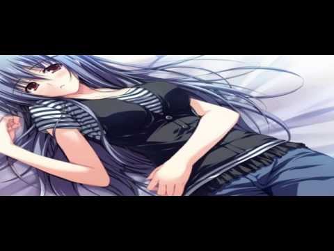 The Rasmus Life 705 Nightcore