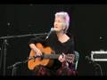 Peggy Seeger.(Gonna Be An Engineer) @Shepley Spring Festival 2008